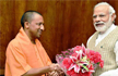 Government questions New York Times editorial on Yogi Adityanath